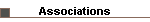Associations