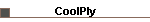 CoolPly