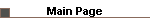 Main Page