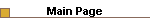 Main Page