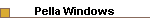 Pella Windows