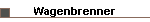 Wagenbrenner